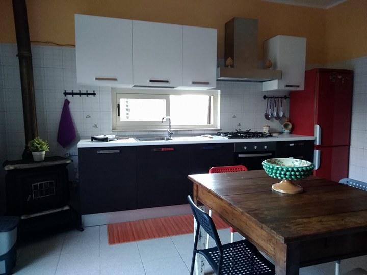 Casa Vacanze Laura Villa Caltanissetta Ngoại thất bức ảnh